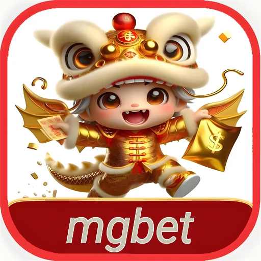 mgbet