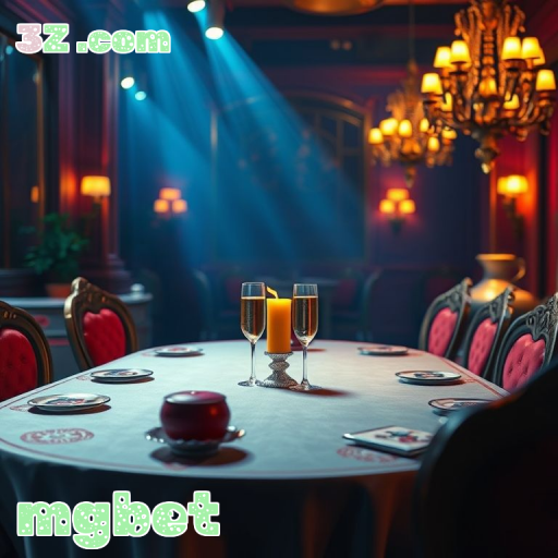 Experiência Única em Esporte na Mgbet: A Nova Fronteira das Apostas