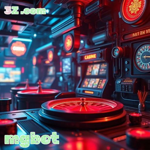 Promoções Imperdíveis no Site MGBET para Todos os Jogadores