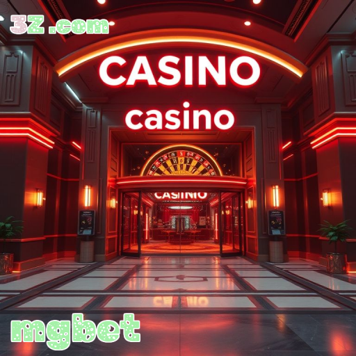 Experimente o Mundo VIP no mgbet e Transforme Seu Jogo